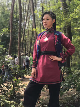 浴血十四年剧情介绍_剧情家