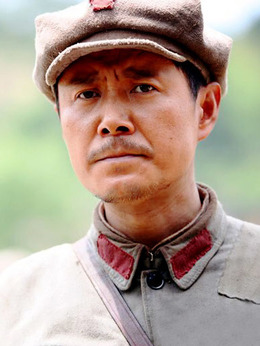 绝命后卫师剧情介绍_剧情家