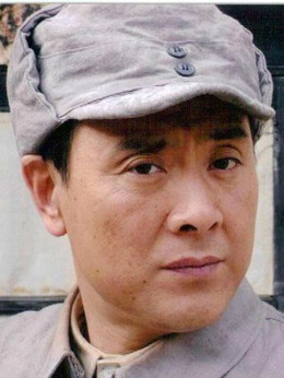 亮剑剧情介绍_剧情家