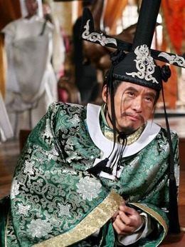牛郎织女剧情介绍_剧情家
