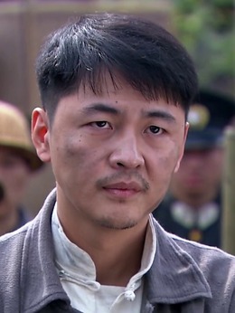 生死翻盘剧情介绍_剧情家