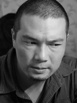 红色追剿1949剧情介绍_剧情家