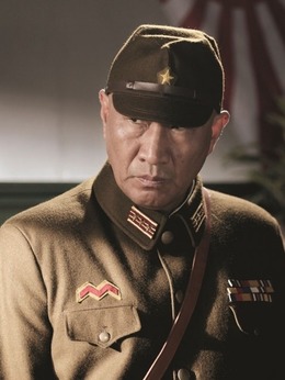 战火中的兄弟剧情介绍_剧情家