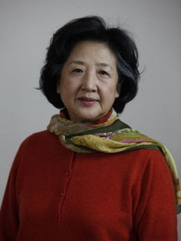 丁大命剧情介绍_剧情家