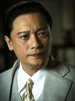 东方战场剧情介绍_剧情家