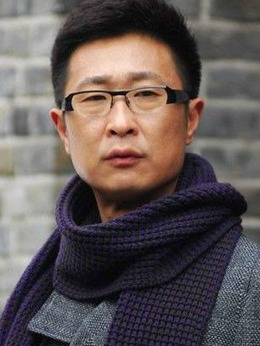 左轮手枪剧情介绍_剧情家