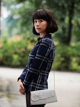请你原谅我剧情介绍_剧情家