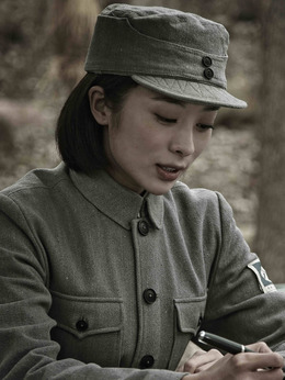 太行英雄传剧情介绍_剧情家