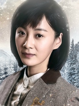 战地枪王剧情介绍_剧情家
