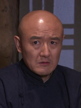 飞虎队剧情介绍_剧情家