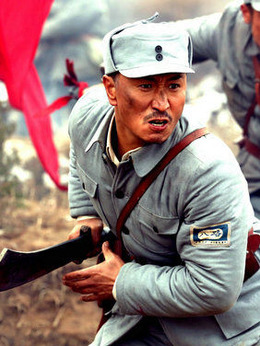 东风破剧情介绍_剧情家