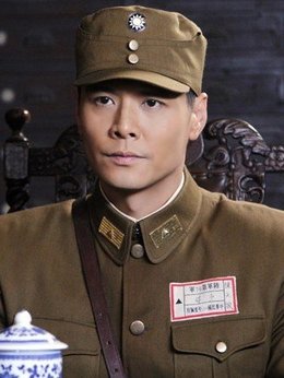 苍狼剧情介绍_剧情家