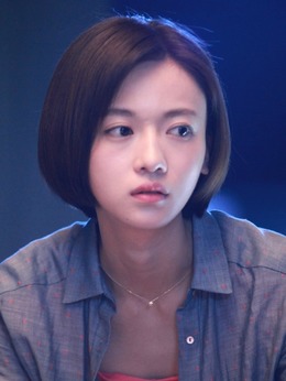 守卫者-浮出水面剧情介绍_剧情家