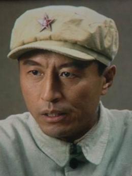 冰山上的来客剧情介绍_剧情家