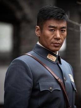 我的特一营剧情介绍_剧情家