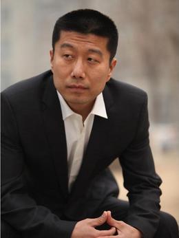 殊死七日剧情介绍_剧情家