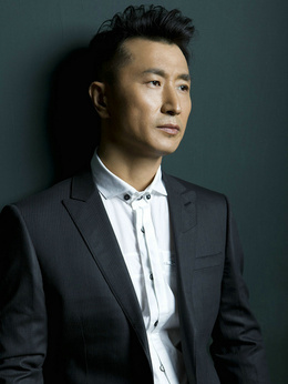 特战英雄榜剧情介绍_剧情家
