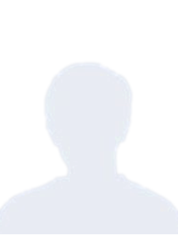 冰锋剧情介绍_剧情家