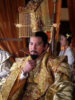牛郎织女剧情介绍_剧情家