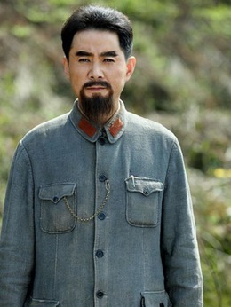 淬火成钢剧情介绍_剧情家