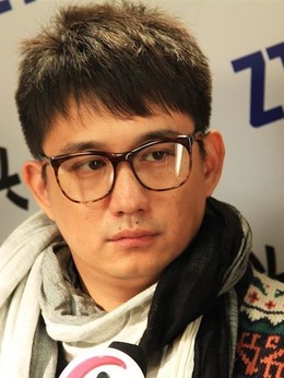 男人帮剧情介绍_剧情家