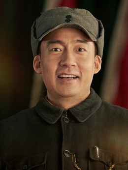啊摇篮剧情介绍_剧情家