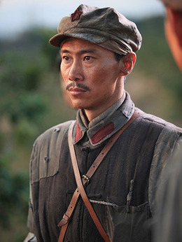 绝命后卫师剧情介绍_剧情家