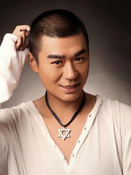 刀尖剧情介绍_剧情家