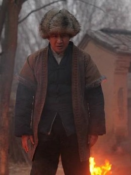 英雄戟剧情介绍_剧情家