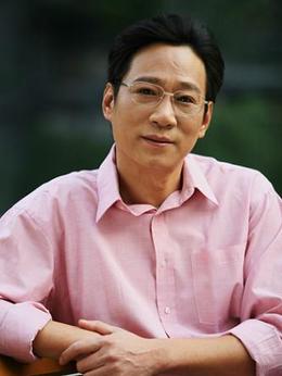 淬火成钢剧情介绍_剧情家