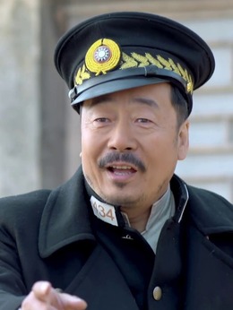 地雷战剧情介绍_剧情家