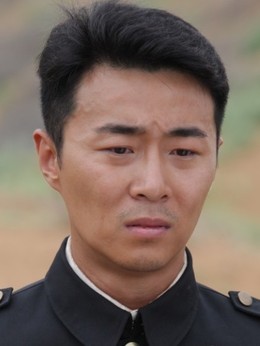大漠苍狼剧情介绍_剧情家