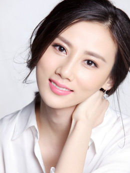 特战英雄榜剧情介绍_剧情家