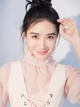 铁血军歌剧情介绍_剧情家