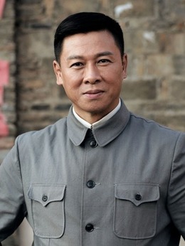 战火中的兄弟剧情介绍_剧情家