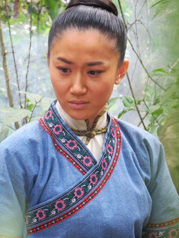 第一伞兵队剧情介绍_剧情家