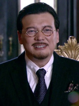 绝命追踪剧情介绍_剧情家