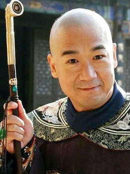 铁齿铜牙纪晓岚2剧情介绍_剧情家