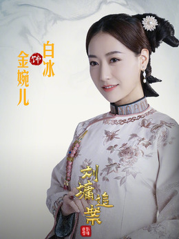 刘墉追案剧情介绍_剧情家