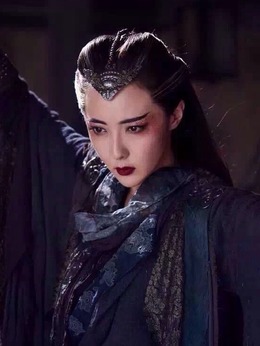 射雕英雄传剧情介绍_剧情家
