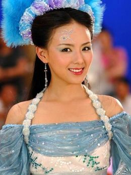 欢天喜地七仙女剧情介绍_剧情家