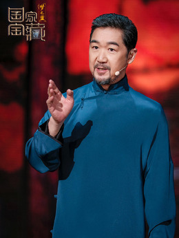 草根王剧情介绍_剧情家