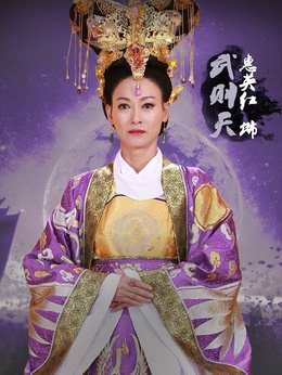 隋唐英雄5剧情介绍_剧情家