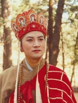 西游记剧情介绍_剧情家