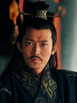 新三国剧情介绍_剧情家