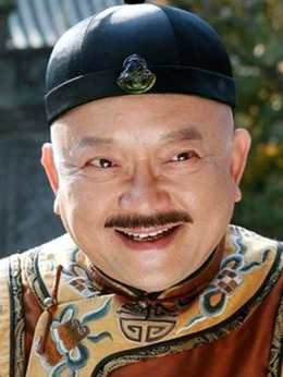 铁齿铜牙纪晓岚2剧情介绍_剧情家