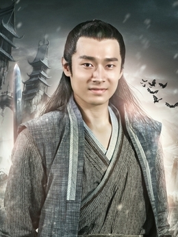 新萧十一郎剧情介绍_剧情家