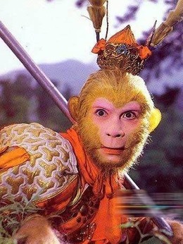 西游记剧情介绍_剧情家