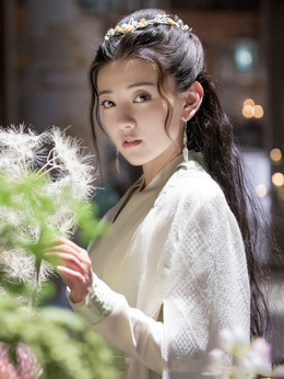 绝代双骄剧情介绍_剧情家