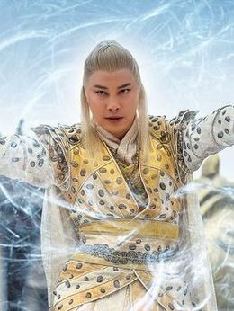 天天有喜剧情介绍_剧情家